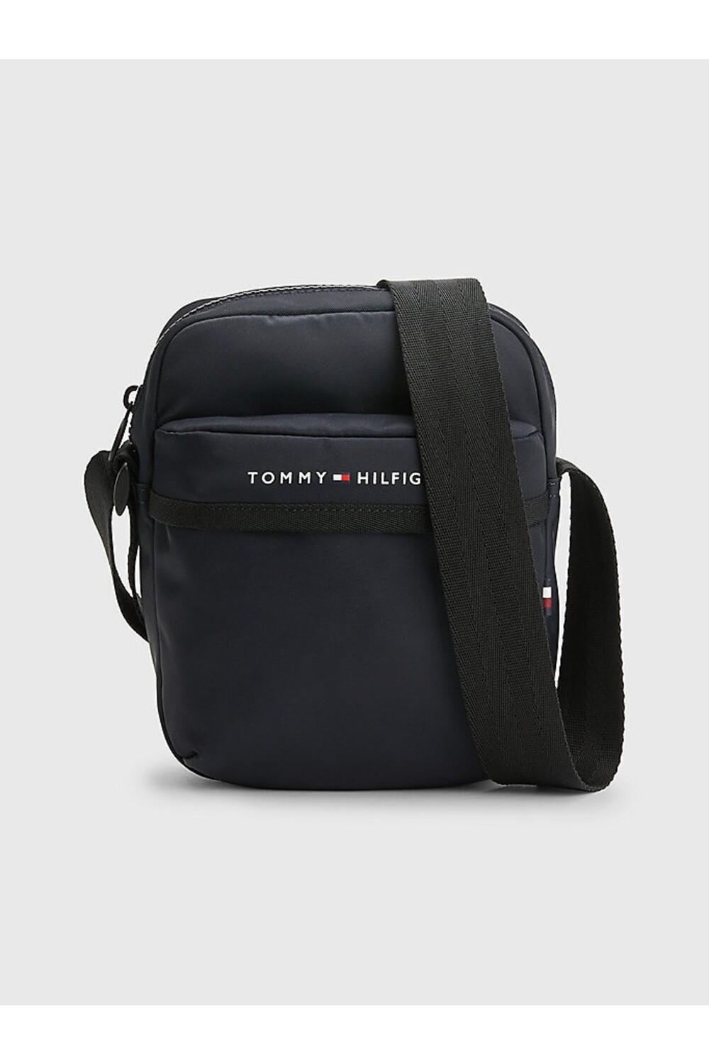 

Рюкзак Tommy Hilfiger