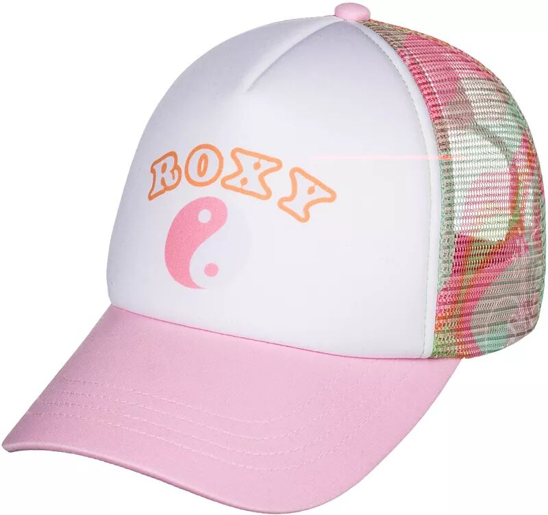 

Женская кепка Roxy Donut Spain Trucker