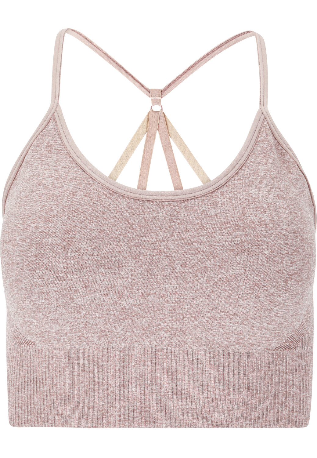 

Бюстгальтер Endurance Sport BH Maidon, цвет 4162A Twilight Mauve