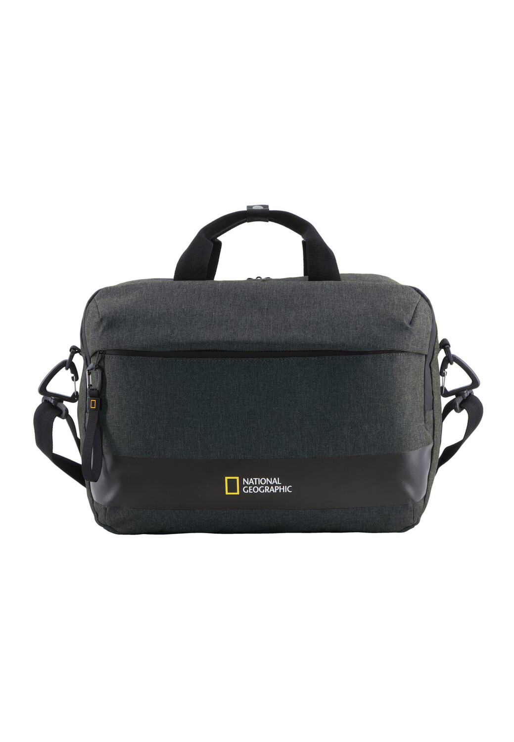

Сумка для ноутбука National Geographic Tasche SHADOW, антрацит
