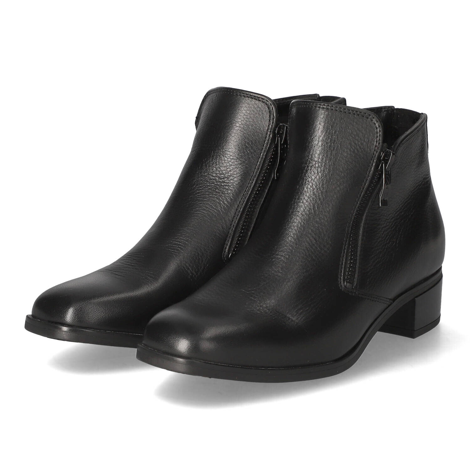 

Ботинки Ara Ankle GRAZ, черный