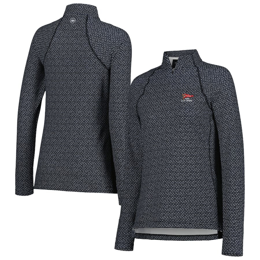 

Куртка Peter Millar United States Golf Association