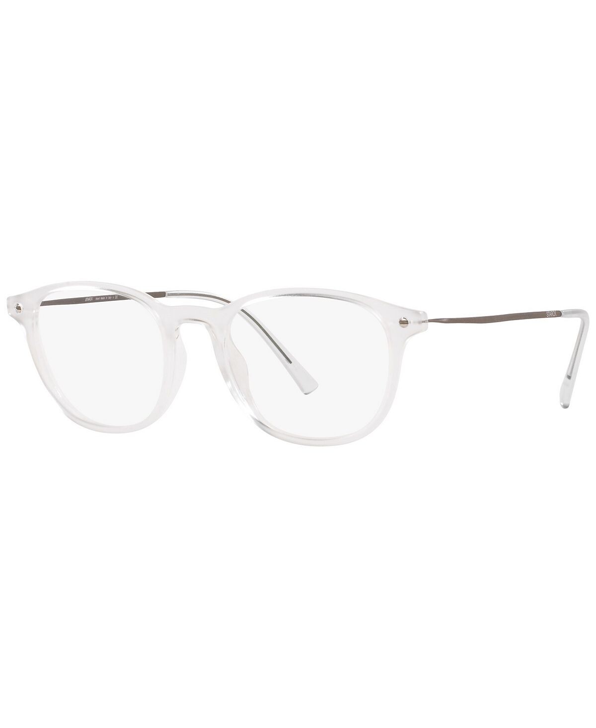 

Мужские очки Phantos, SH306049-O Starck Eyes