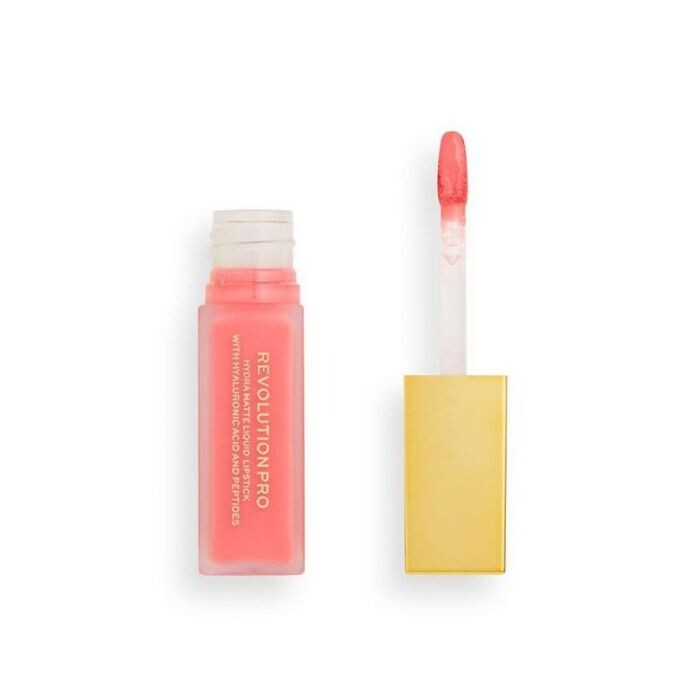 

Губная помада Labial Líquido Hydra Matte Revolution Pro, Prima
