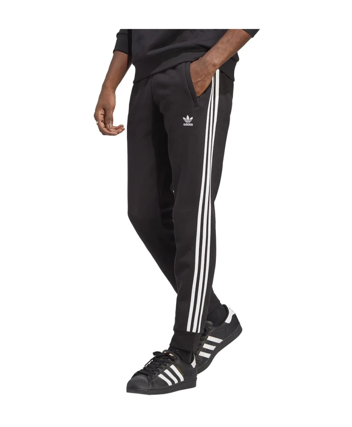 

Спортивные штаны Adidas, черный