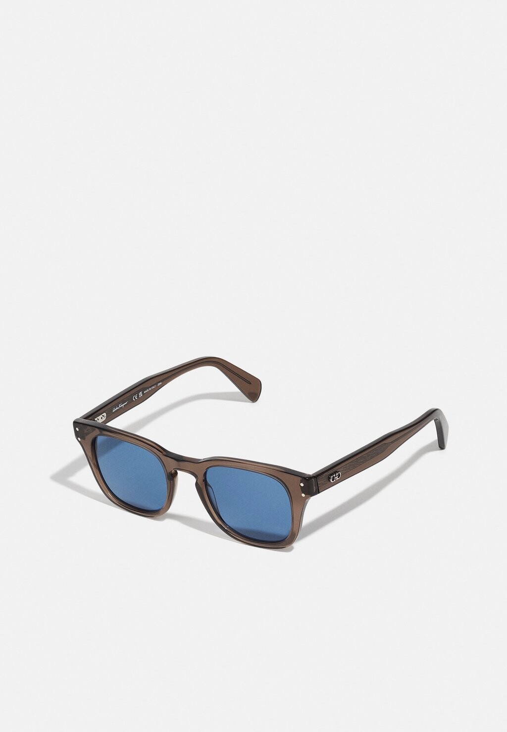

Солнцезащитные очки FERRAGAMO