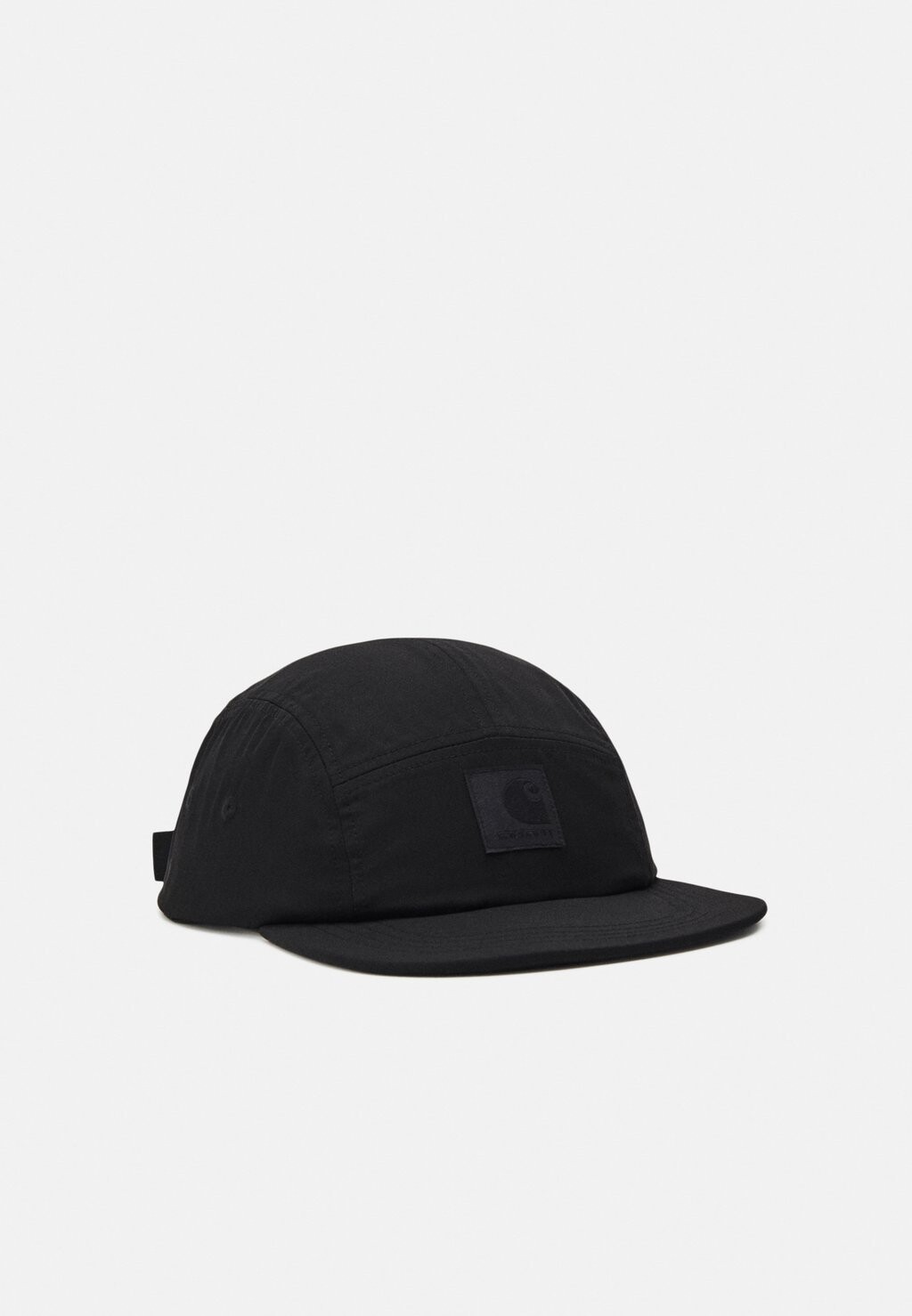 

Кепка НЕВА УНИСЕКС Carhartt WIP, черный