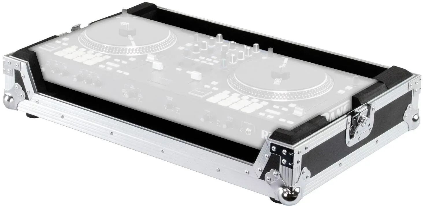 

Футляр Odyssey FZRANEONE для Rane One