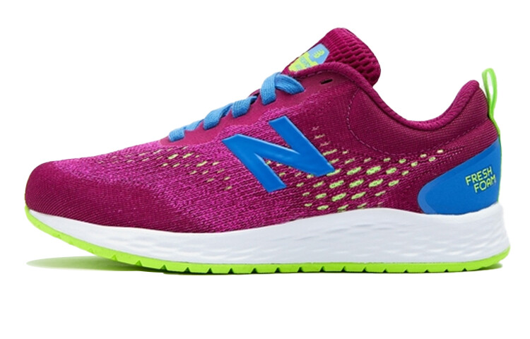 

Детские кроссовки New Balance NB Arishi Детские