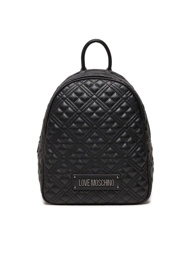 

Рюкзак Love Moschino, розовый