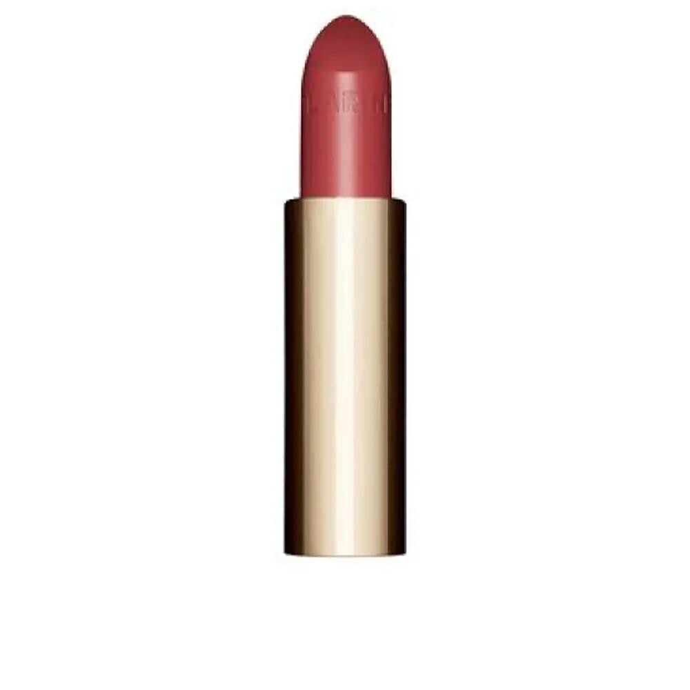 

Помада Clarins Joli Rouge Recarga, 732