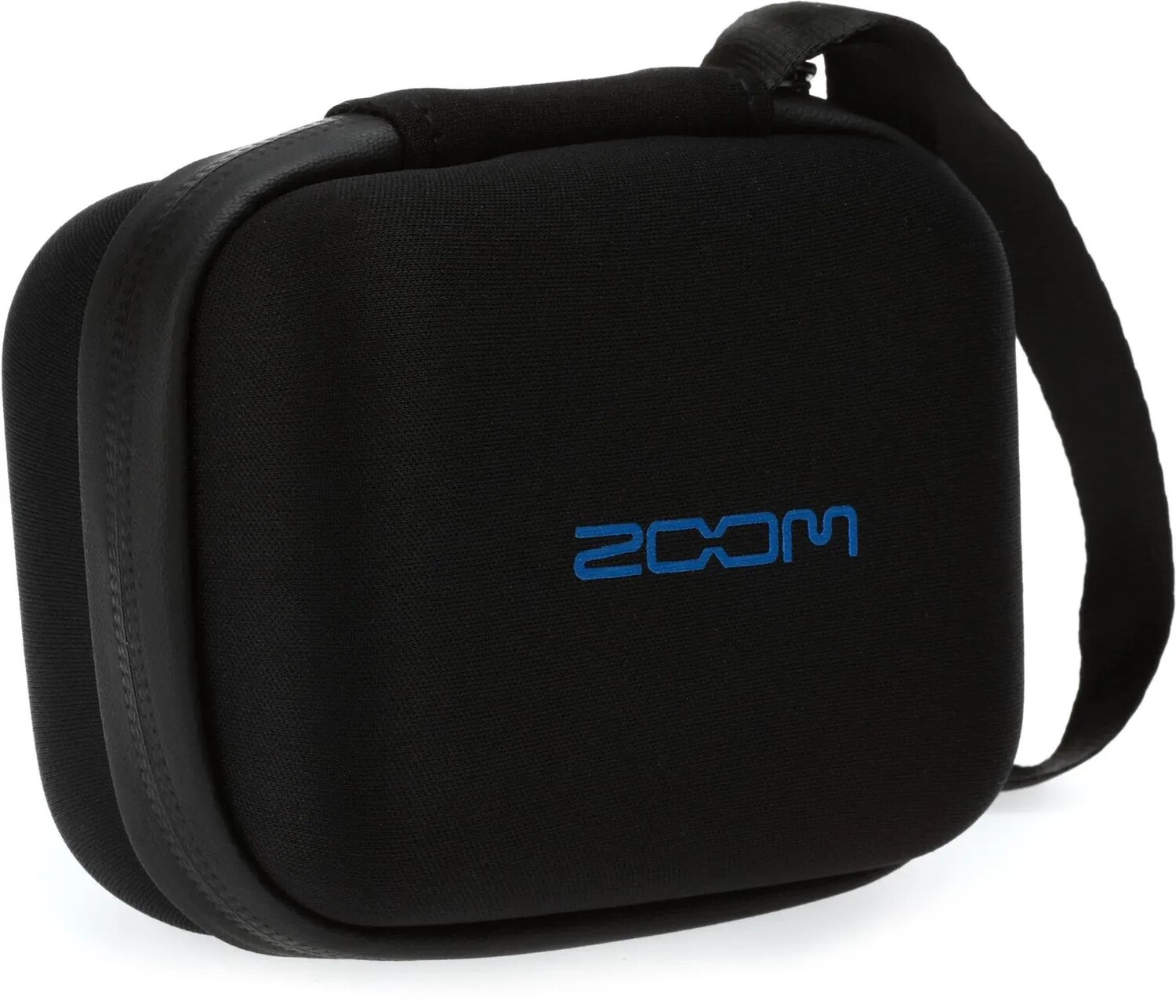 

Сумка для переноски Zoom CBF-1LP для F1-LP