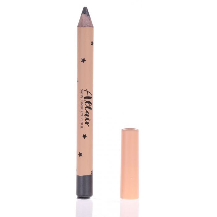 

Карандаш для глаз Altair Satin Jumbo Lápiz de Ojos Le Due Make Up, 06