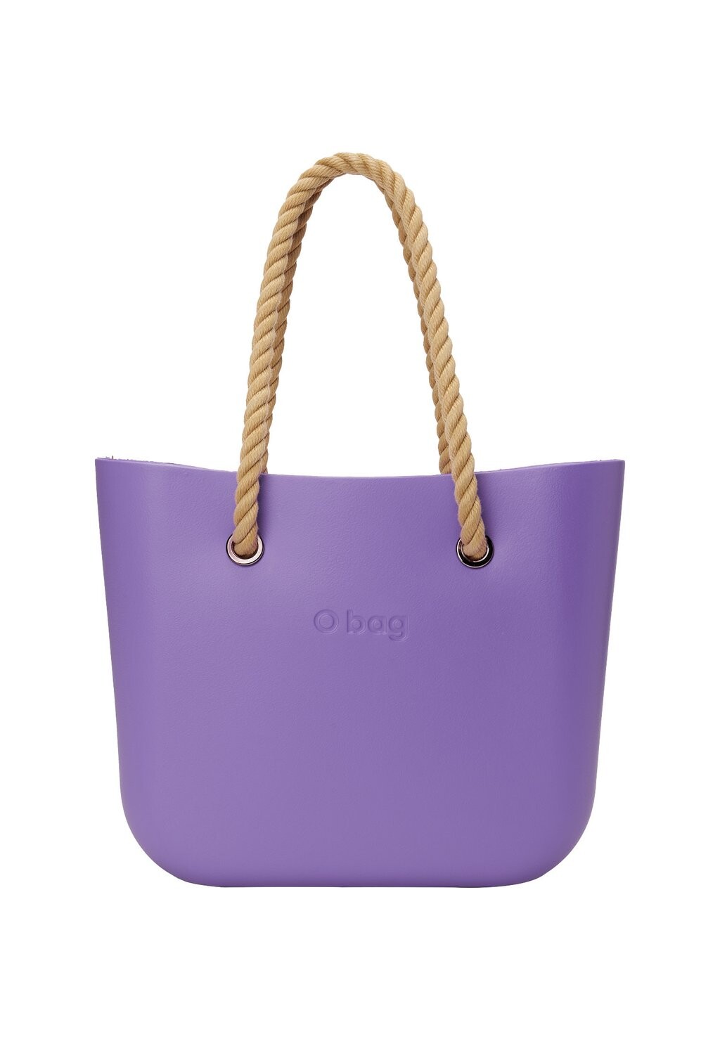 

Сумка для покупок O Bag