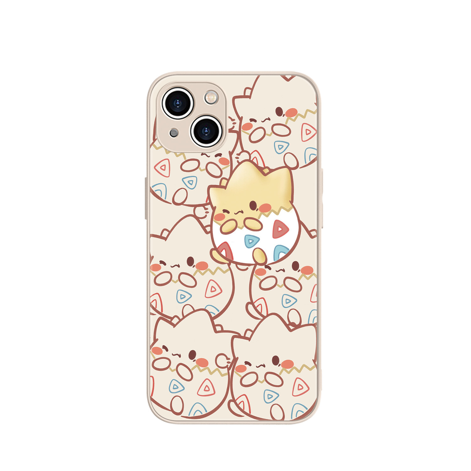 

Чехол для телефона MSMF Us 10 Cents Msmf, DWFQBL9226 - Lavender