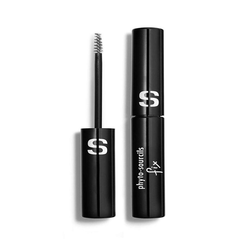 

Гель для бровей Sisley Phyto-Sourcils Fix 2, 5 мл