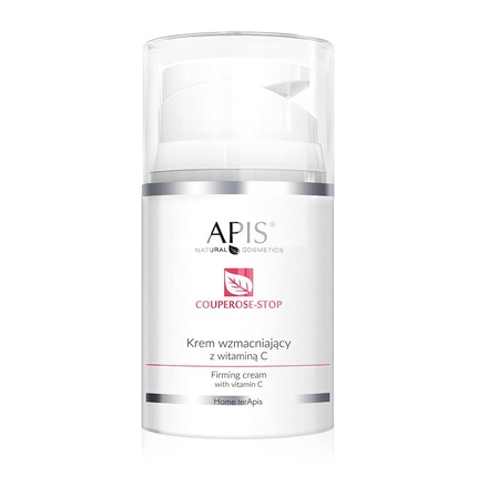 цена APIS Интенсивный крем для активной кожи 50мл Apis Professional