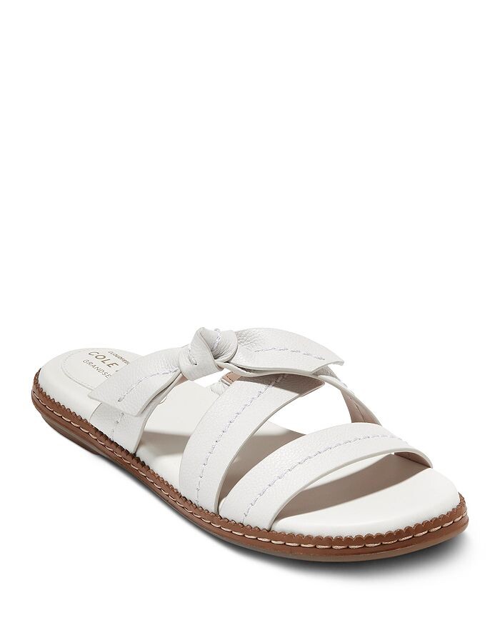 

Женские сандалии Cloud All Day Slide Cole Haan