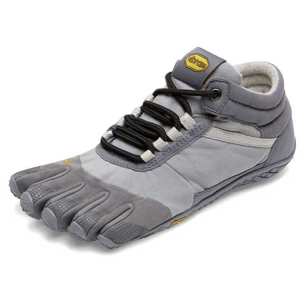 Обувь Vibram Fivefingers Купить