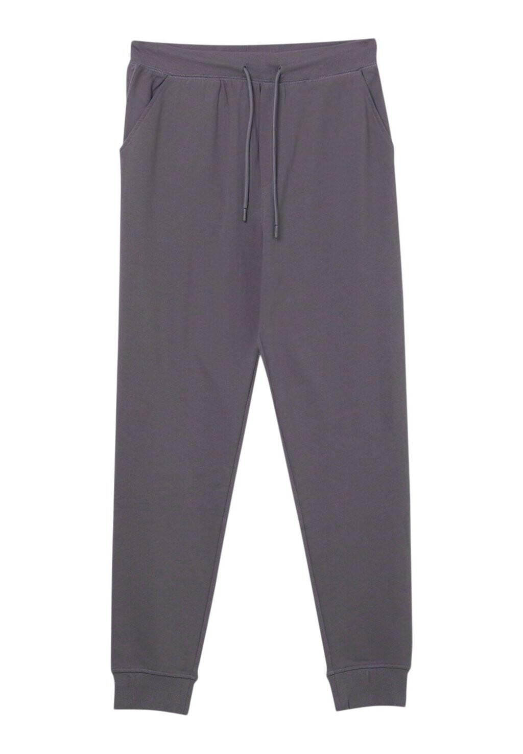 

Спортивные брюки Jogger Calliope, цвет grigio