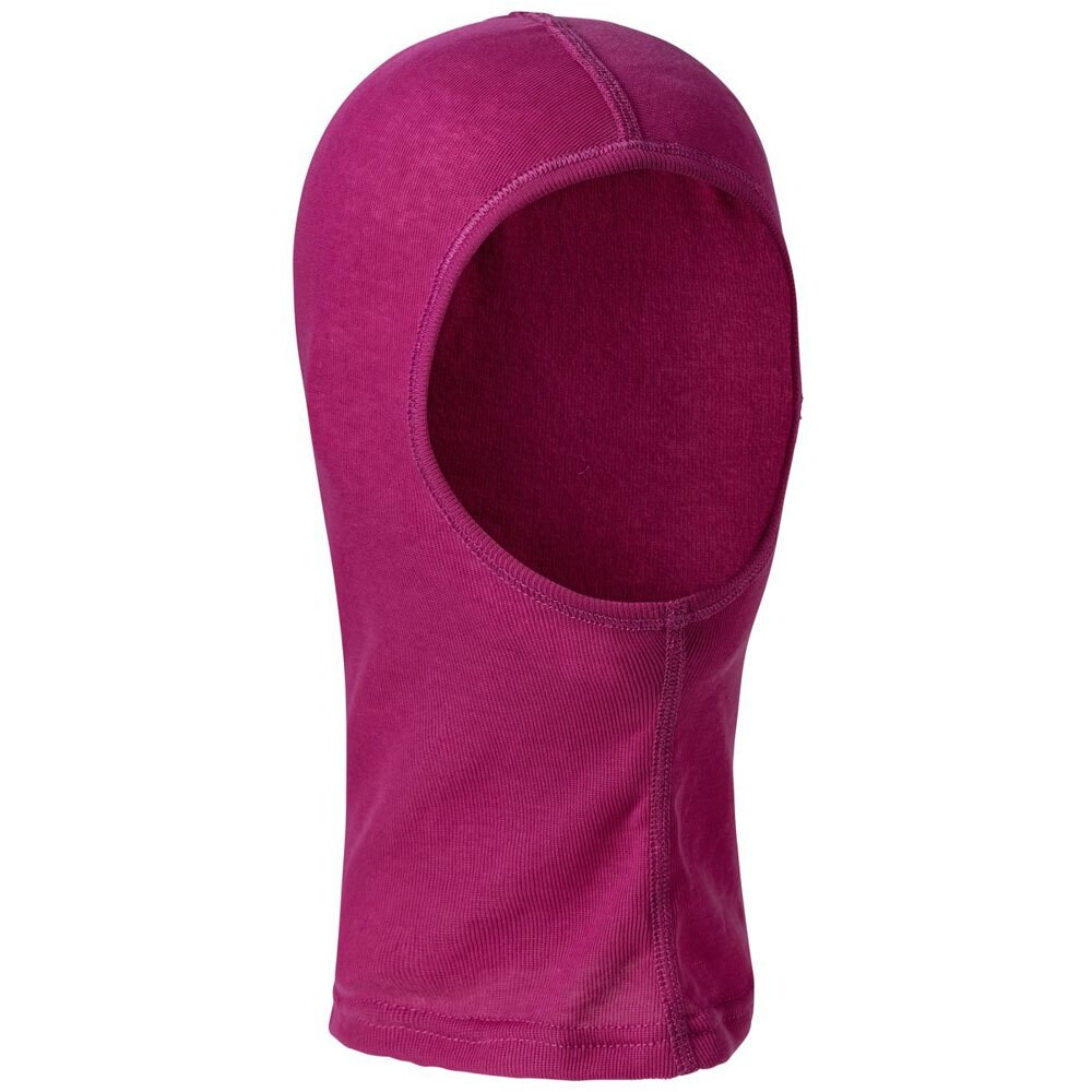 

Балаклава Odlo Active Warm Eco, фиолетовый
