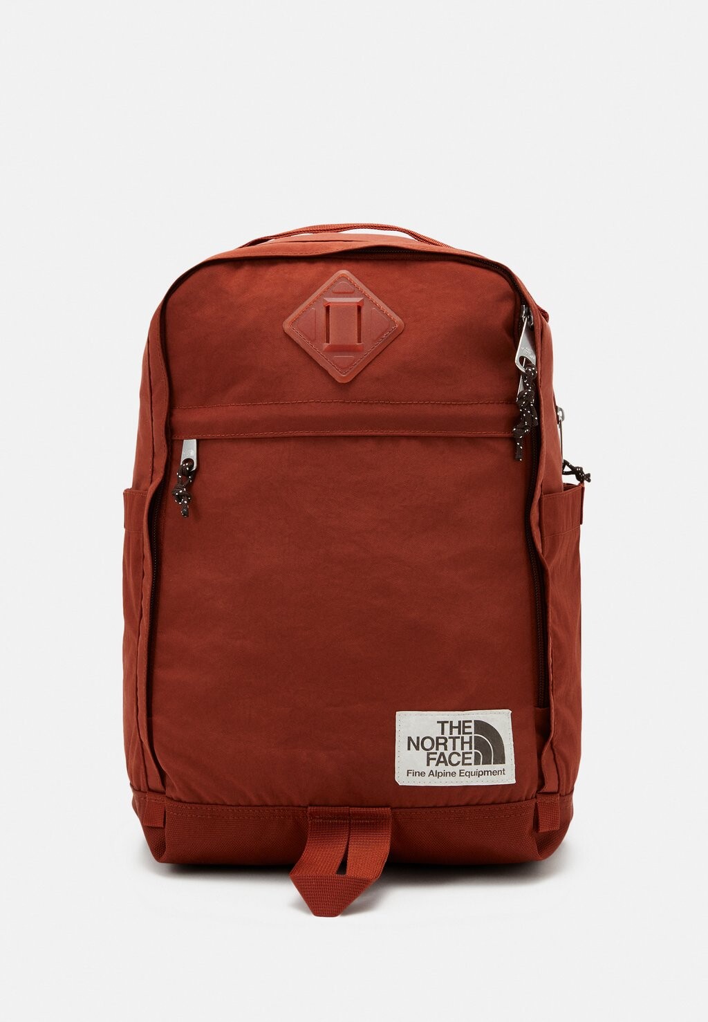

Рюкзак The North Face