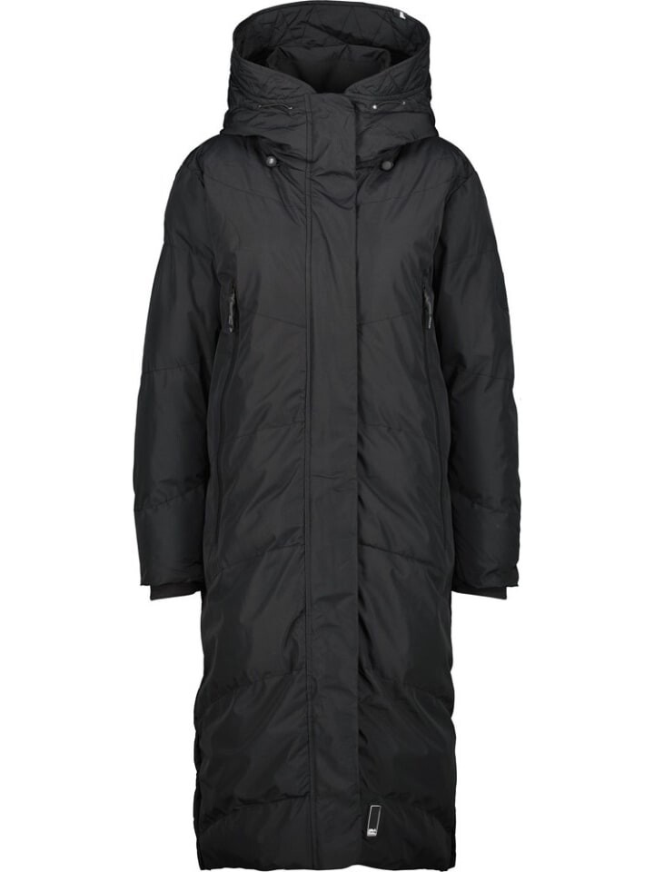 

Переходная куртка alife and kickin, серый