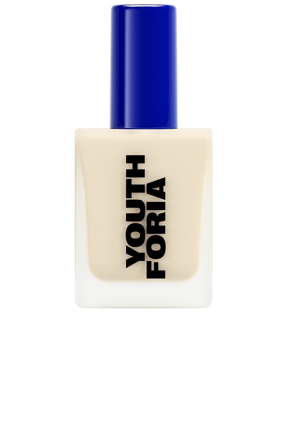 

Основа под макияж Youthforia Date Night Skin Tint Serum, цвет 110
