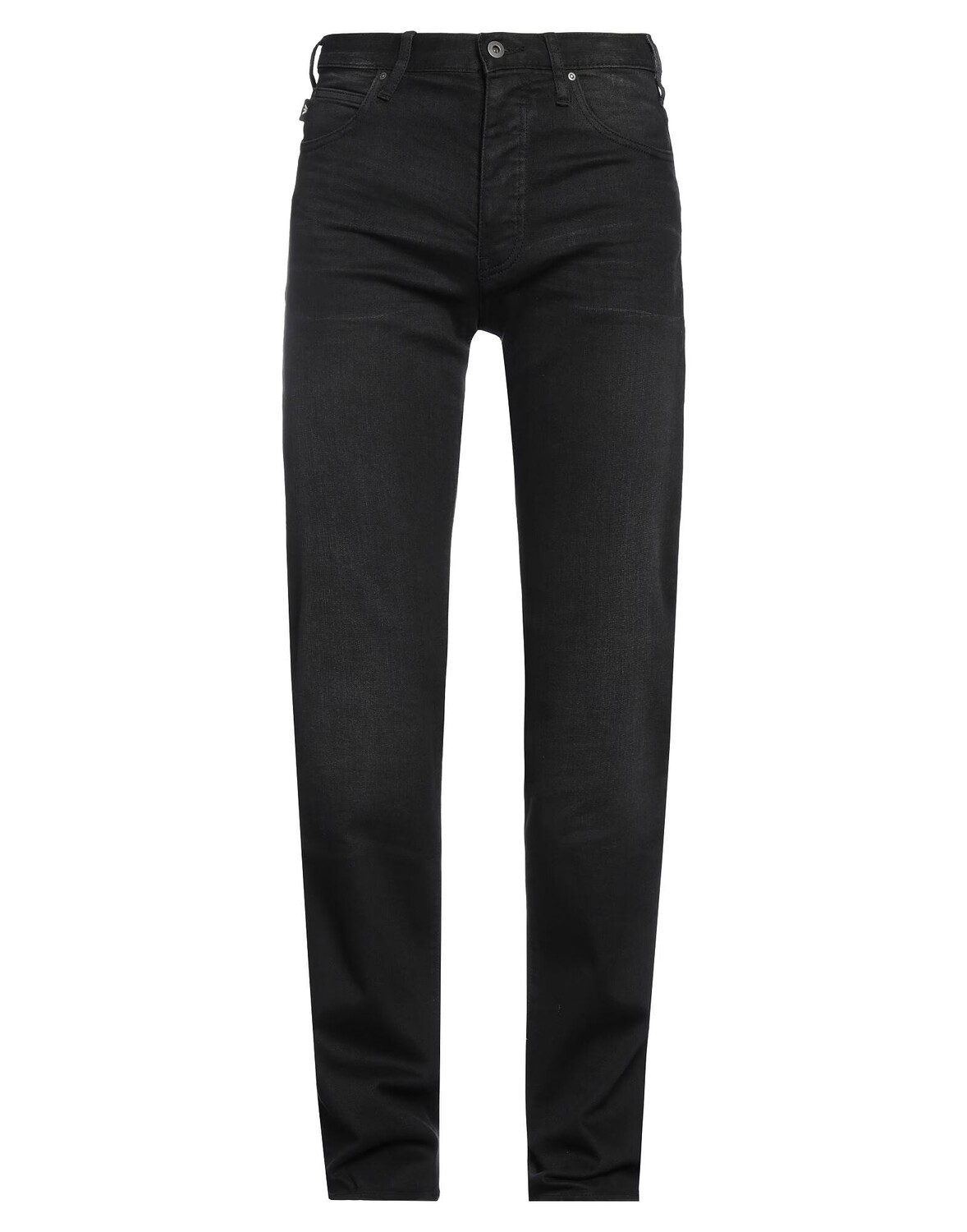 

Джинсы Giorgio Armani, черный