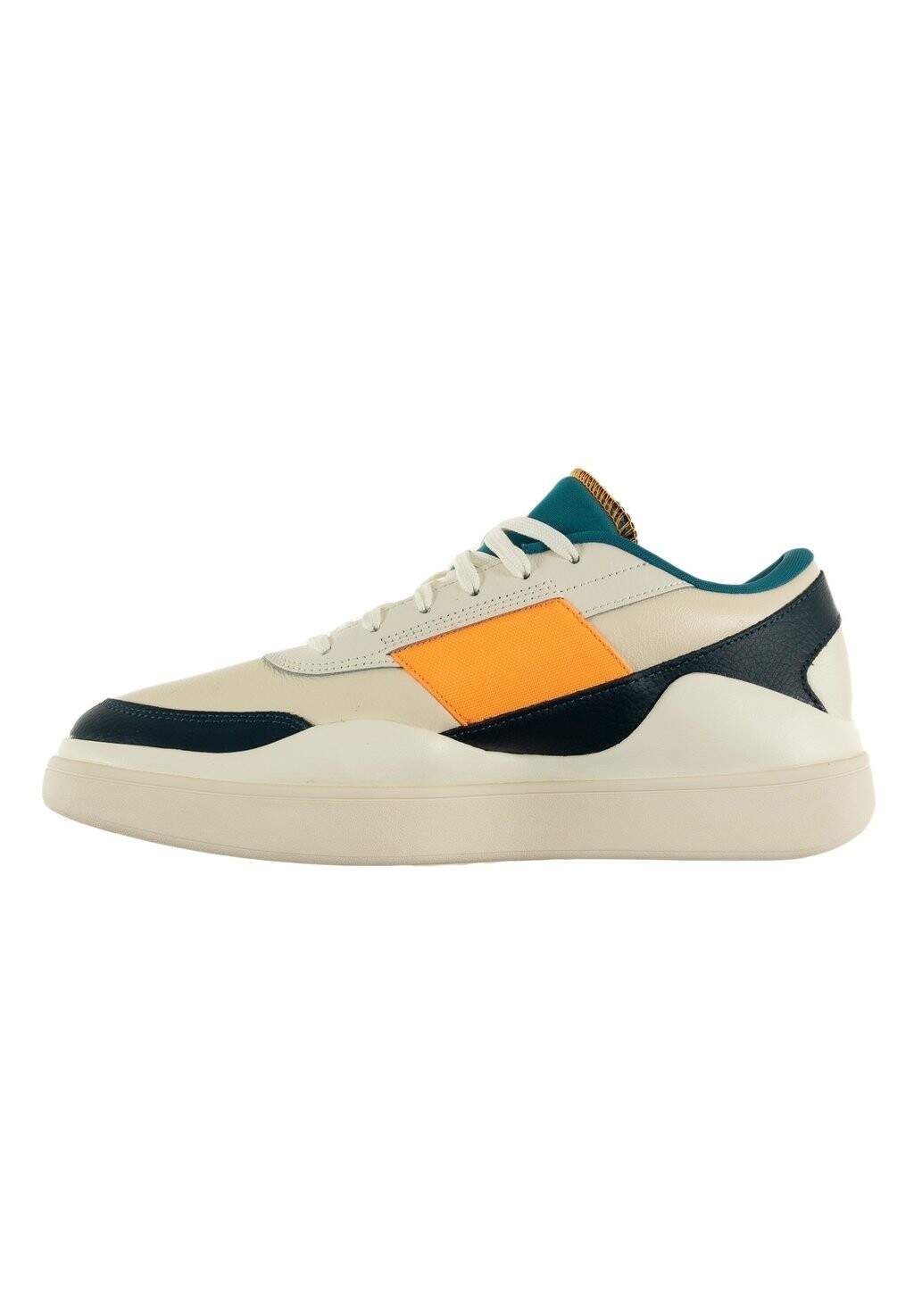 

Низкие кроссовки adidas Originals, белые