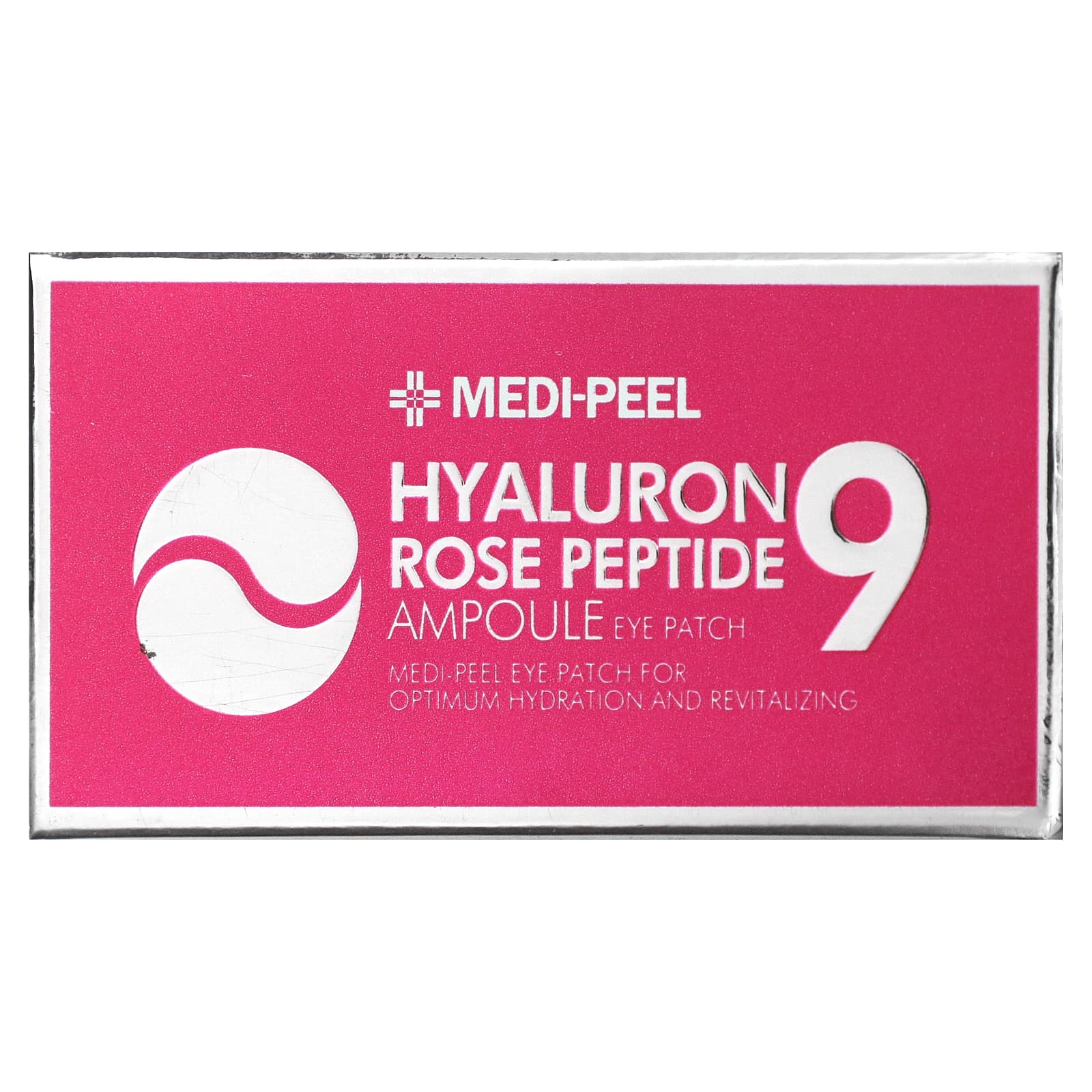 Medi peel stick peptide 9. Medi-Peel Hyaluron Rose Peptide 9 Ampoule Eye Patch. Medi-Peel Hyaluron Aqua Peptide 9 Ampoule Eye Patch. Medi Peel эмблема. Крем вокруг глаз от морщин Medi Peel Peptide 9 черный.