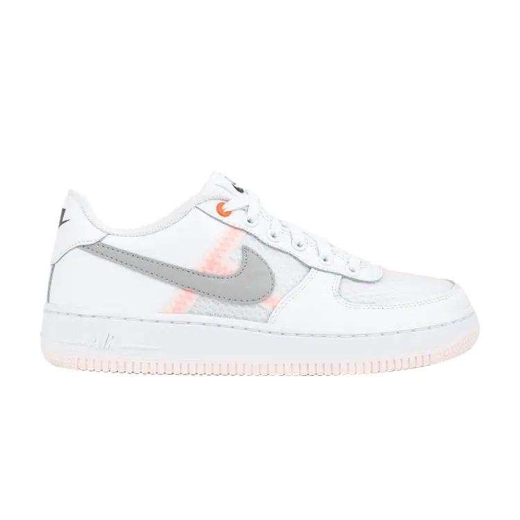 Nike air force 1 low white. Кроссовки nike air force 1 '07 lv8 utility white. Nike air force 1 nba. Nike air force 1 07 lv8. Nike air force 1 lv8 white.