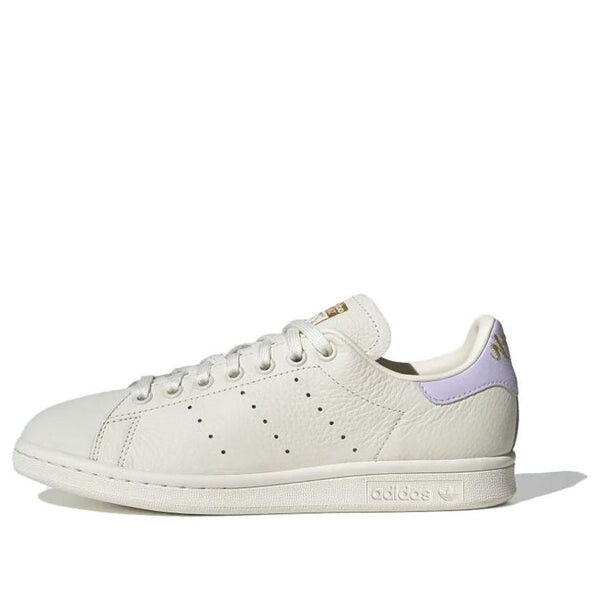 

Кроссовки Стэн Смит Adidas, белый