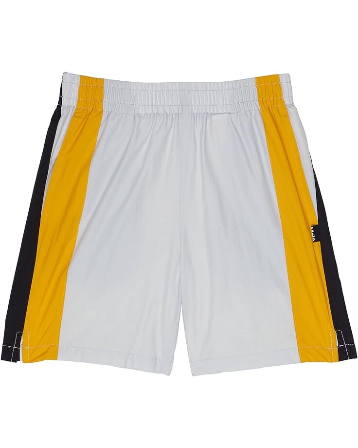 

Шорты Molo Ardor, цвет Multicolor