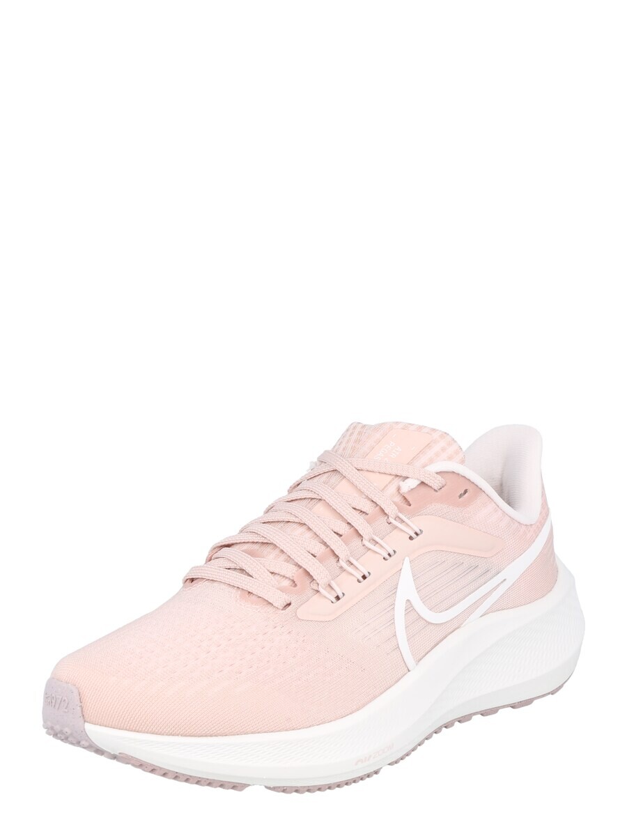 

Кроссовки NIKE Running Air Zoom Pegasus 39, розовый