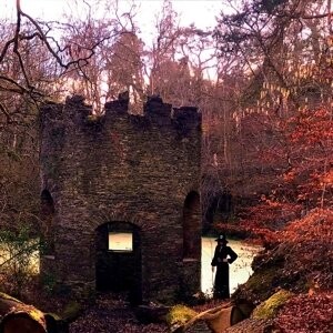 

Виниловая пластинка Josiah - Out of the First Rays