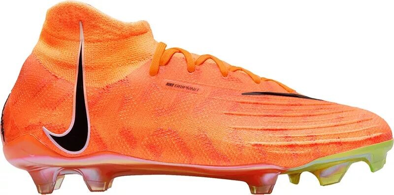 

Футбольные бутсы Nike Phantom Luna Elite FG