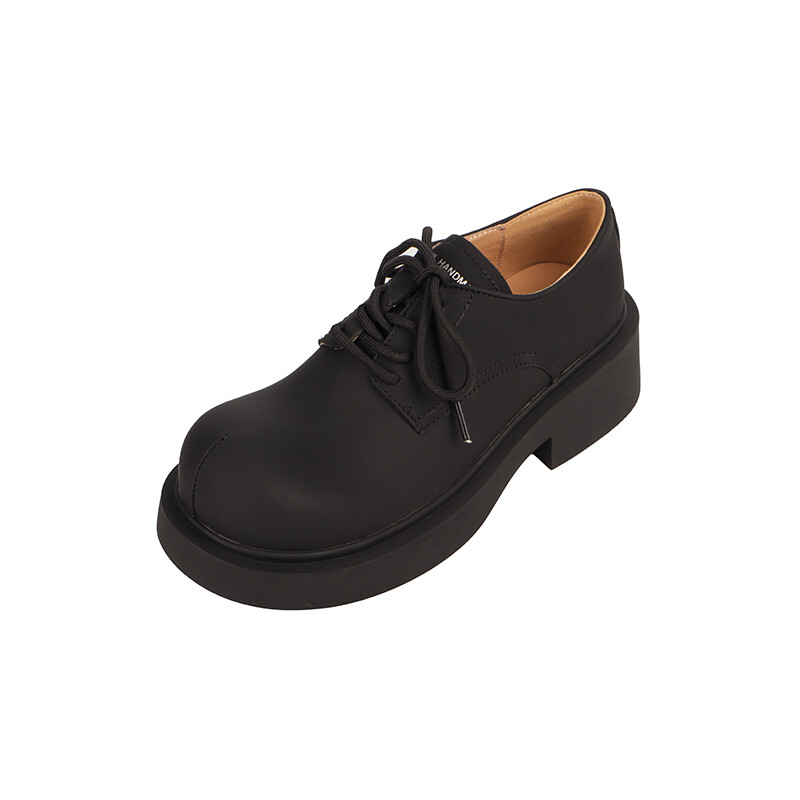 

Туфли женские повседневные Women's Casual Shoes Women's Amazing Cure, черный