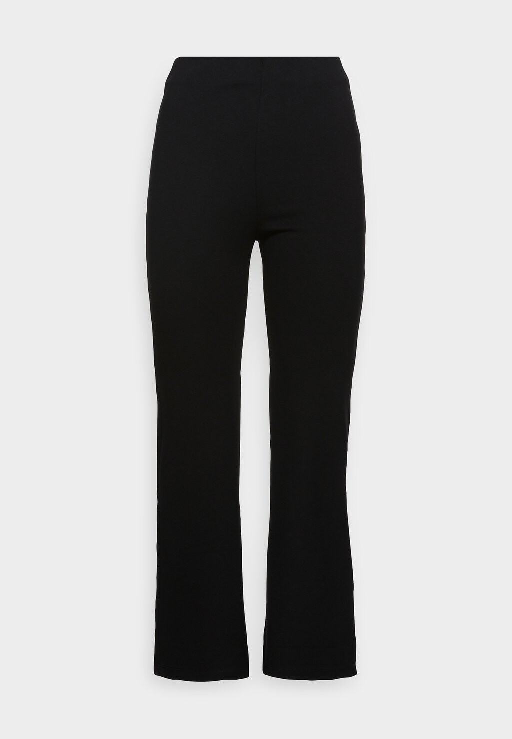 

Брюки edc by Esprit, черный