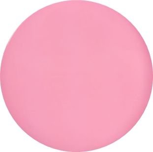 Г самовыравнивающийся гель для ногтей Claresa Builder Gel Milky Pink 25