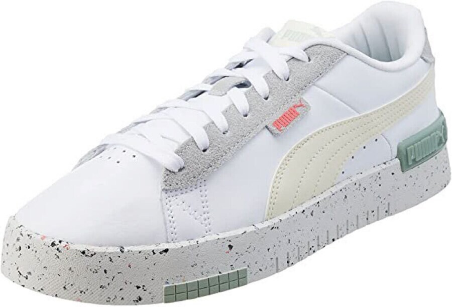 

Кроссовки Puma JADA BETTER, белый