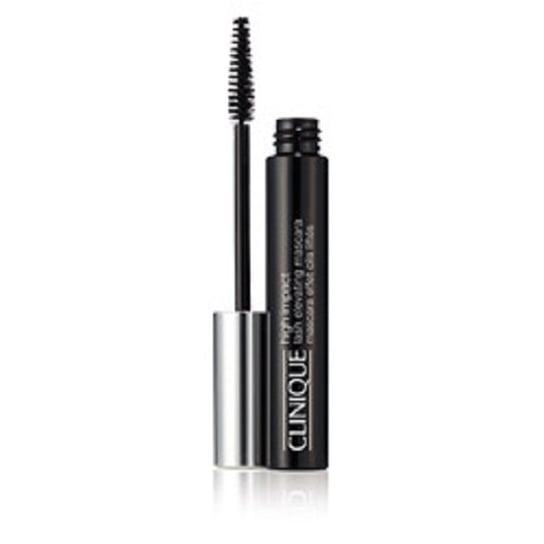 

Тушь 01 Black, 8,5 мл Clinique, High Impact Lash Elevating