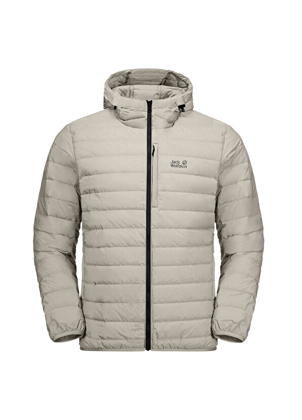

Мужская уличная куртка glowing mountain Jack Wolfskin