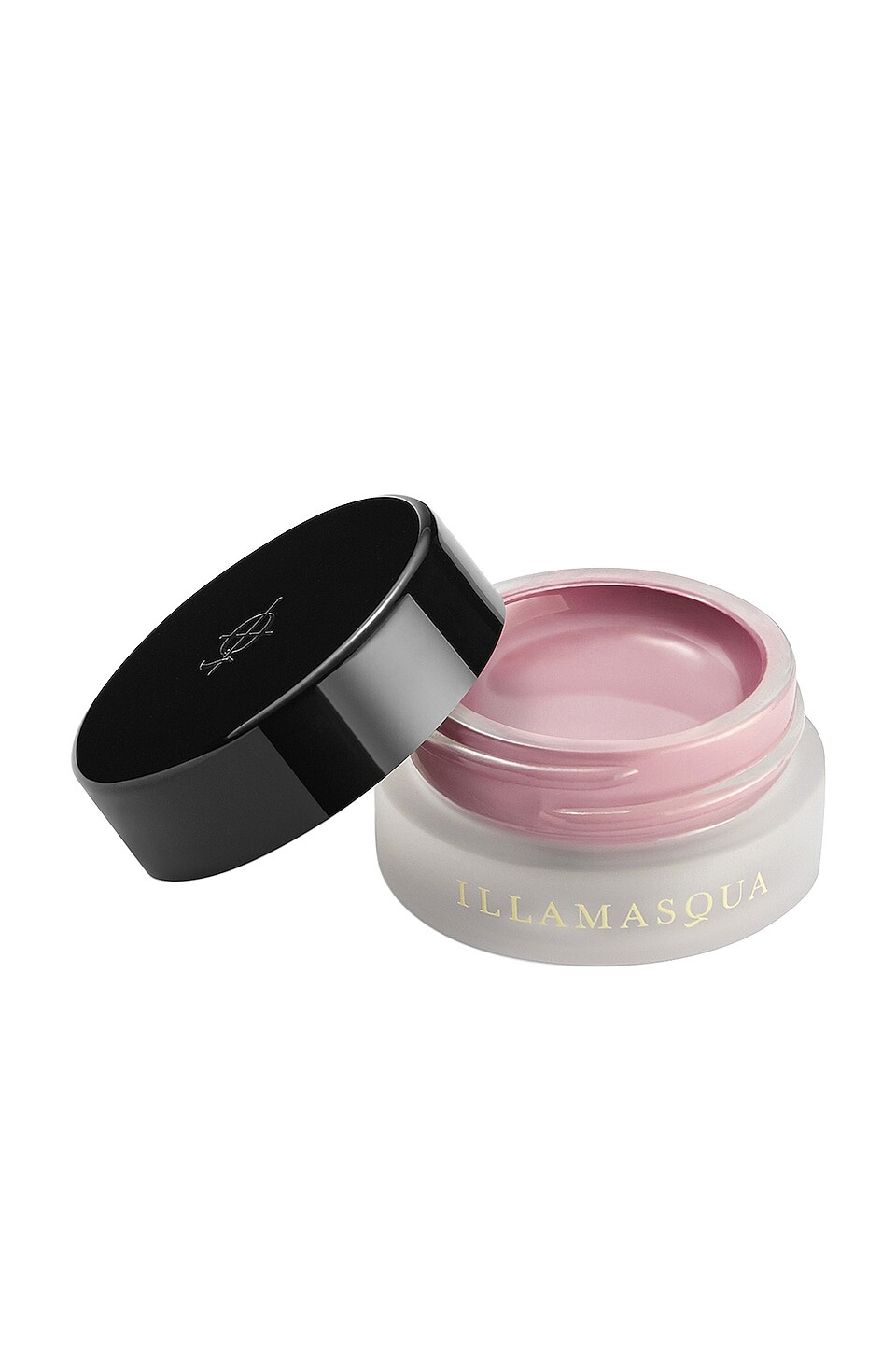 

Румяна ILLAMASQUA Colour Veil Hybrid Blusher, цвет Frisson