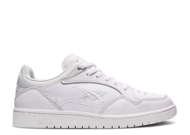 

Кроссовки ASICS WMNS SKYCOURT 'WHITE', белый