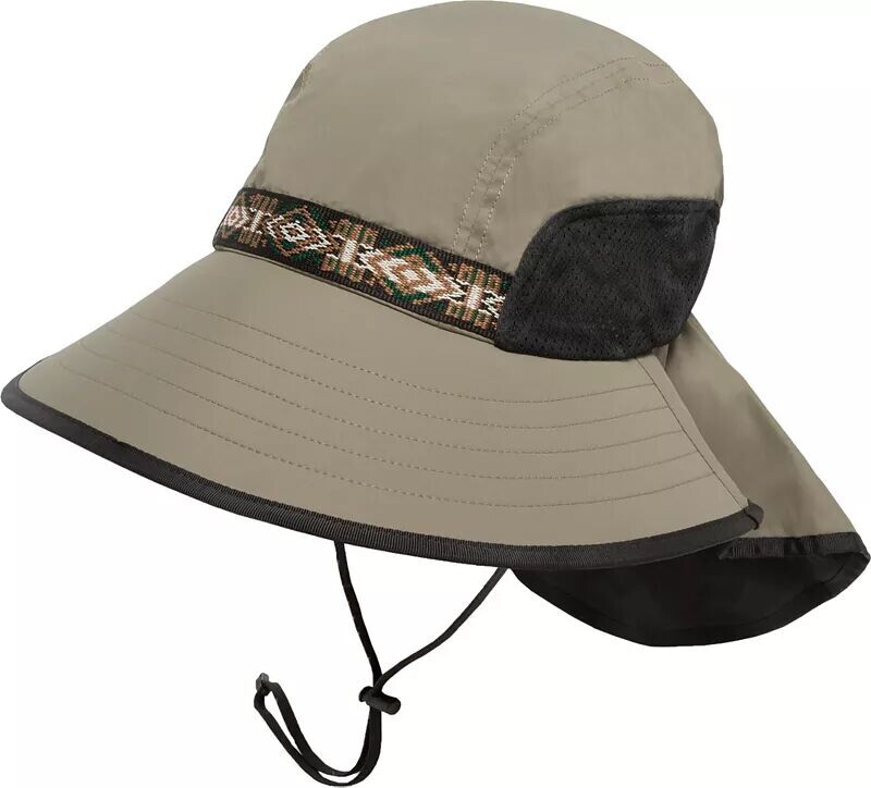 Лодка шляпа. The afternoon hat. The afternoon hat. The afternoon's hat. The afternoon hat.