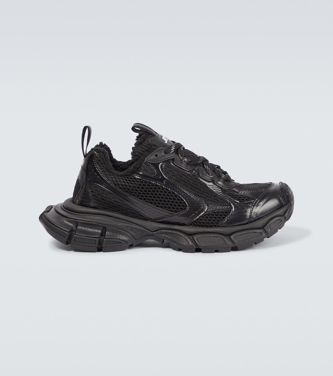 3xl ski sneaker. 3xl ski sneaker. 3xl ski sneaker. Balenciaga 3xl ski. Balenciaga 3xl ski.