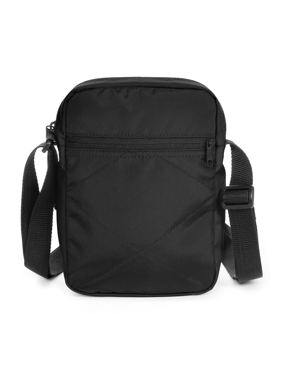 

Сумка через плечо EASTPAK, черный