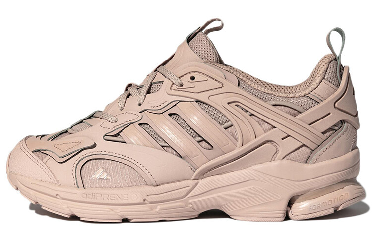 

Adidas Spiritain 2000 Кроссовки унисекс