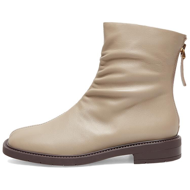 

Ботильоны женские Bata, черный